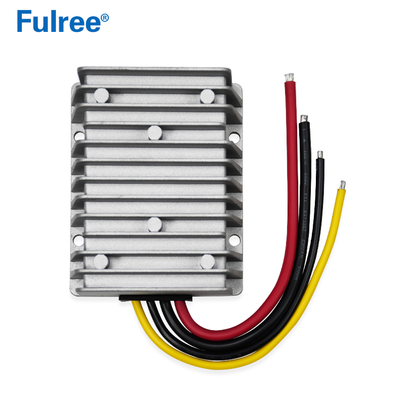 36V 48V 60V 72V  to 24V 30A 40 - Step Down Dc Power Supply Module 1000W ulasan dan harga